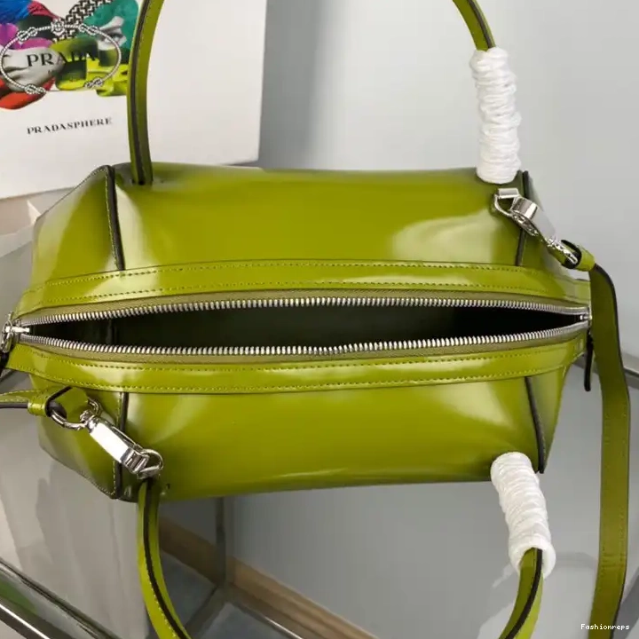Fashionrepsfam ru 2210YA0119 Bag Prada 0518